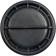 Car Headlight Dust Cover Headlight Cover Cap Dust Cover Fits For W204 W171 W212 W222 Headlamp Seal H