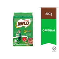 NESTLE MILO Activ-Go (200g)