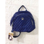 Tas ransel 3in1 chibao  CBA6850
