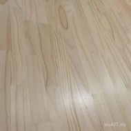 Furniture Material Pattern Board Commercial Board New Zealand Pine Decoration Panel Wooden Board Rad