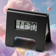 PERSONAL SHOPPER IKEA – KUPONG Alarm Clock [ 7x6 cm ]