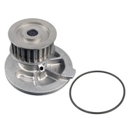 Water Pump CHEVROLET OPTRA 1.8 ZAFIRA 1.8 CAPTIVA 2.4 2006-2011 T18SE 1.8 C20SE 2.0 Z24 2.4