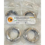 Bushing 14Y-50-11421 14Y5011421
