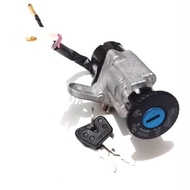 Yamaha F1 Ignition Key Old F1 Vega R Crypton KazeZR