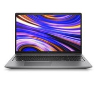 【鄰家電腦】HP ZBook Power G10 A (R7-7840HS/16G/1T/RTX2000 Ada)
