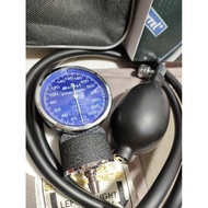 Baxtel Aneroid Sphygmomanometer Only (Original)