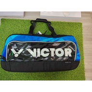 Victor badminton bag large size BR9613