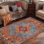 (Queena Carpet) Queena Mandala>>>