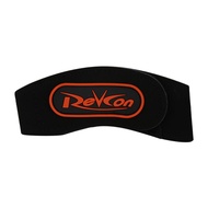 LordField Revcon Bowling Wrist Support Guard Positioner Replacement Palm Strap