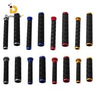 [Dynwave] Fishing Knot Puller Tool Assist Fishing Fg GT Knot Puller for Freshwater Non Slip Handle S