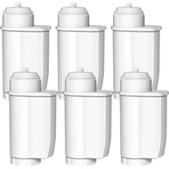 Water Filter for Siemens EQ Series, EQ3/EQ6/EQ9, Water Filter Fully Automatic Coffee Machine for Bos