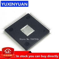 5pcs/lot SIL9013CLU SIL9013 SII9013CLU SII9013 SIL QFP LCD CHIP in stock  cytX_p