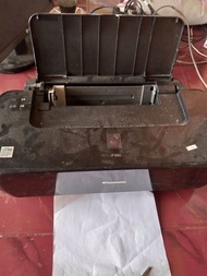 printer kosongan canon ip1880