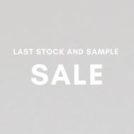 VALI LAST STOCK, SAMPLE & DEFECT, ( Read Description)