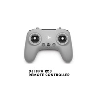DJI FPV Remote Controller 3 (FPV RC 3)