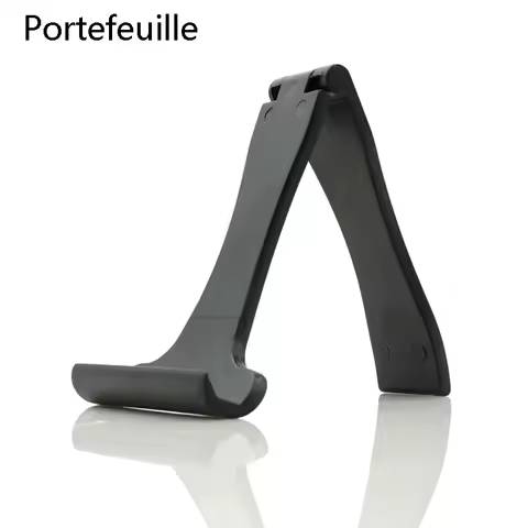 Phone Holder for iPhone 7 8 XS X Universal Mobile Phone Stand Desk Mount Holder for Xiaomi Note 10 P