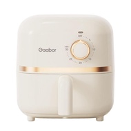  Gaabor AF20M-YE01A
