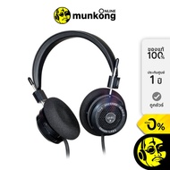 Grado SR80x หูฟังออนเอียร์ by munkong