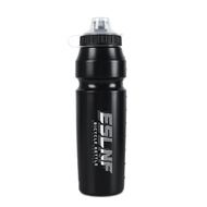 1000ML 33OZ Cycling Squeeze Bicycle Water Bottle BPA Free Reusable Outdoors Sports Bike Kittle