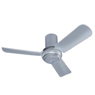 KDK 44" CEILING FAN FOR HDB WITH REMOTE -M11SU