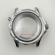 Watch Case Waterproof Mechanical Modification Watch Accessories for NH35A/36/4R35A/4R36A Movement