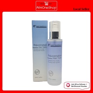 ST SENSATION REJUVENATION HAIR TONIC 120ML