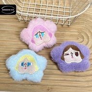 GANTUNGAN Crybaby doll Keychain / Keychain crybaby doll