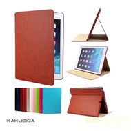 Cover IPAD - Compatible For IPAD 2 / 3 / 4, IPAD 5 / 6 / 7, IPAD 9.7, IPAD 10.2, IPAD MINI 123, MINI 4..