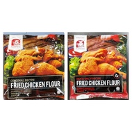 Winner's Fried Chicken Flour