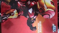 全新 kidslogic mark 6 ironman
