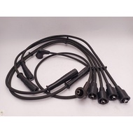 PLUG CABLE BONGO E1400 8V SOHC
