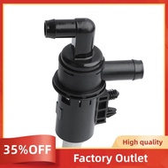 New Vapor Canister Purge Valve Solenoid Valve for  Explorer E150 2002-2010 6L2Z-9F945-AA 6L2Z9F945AA