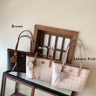 Chio2nd - Ailee Shoulder Bag
