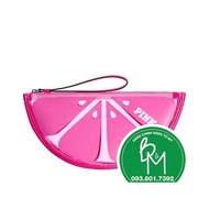 Cute Watermelon Pink Bag - Imported Victoria's secret Usa