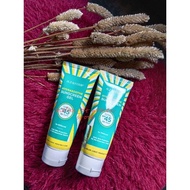 READY SUNSCREEN AZARINE HYDRASOOTHE SUNSCREEN GEL SPF 45 SUNSCREEN AZARINE