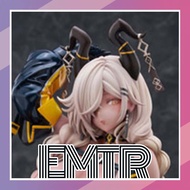 Claynel AZUR LANE OWARI ANIME EXPO 2024 VER. 1/7 SCALE FIGURE