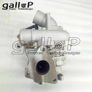 New HT12 Turbo For Nissan Navara Truck D22 ZD30 Engine 047-282 047-229 047-663 14411-9S000 14411-9S0