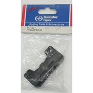 Thuder Tiger FR BUMMER     PD1931