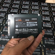 Samsung 860 Evo 250GB SSD