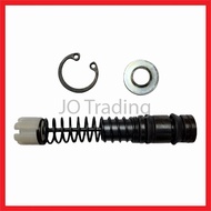 Clutch Master Kit Mitsubisi Canter 4D30 7/8 MB165009