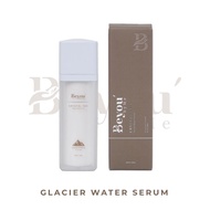 Beyou byMe Glacier Water Serum