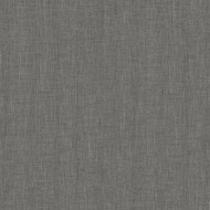 MIECO DECORATIVE MFC 2029 RAVEN MELAMINE FACED CHIPBOARD 6FT * 8FT