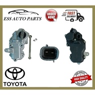 89674-71020 GUN125 GUN126 GUN155 TURBO CHARGER SENSOR