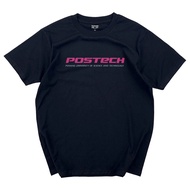 Pohang University of Science And Technology Alumnus Pure Cotton Short Sleeve T-Shirt Campus Gatherin