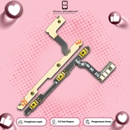 Flexible On Off Volume Vivo S15E 5G / T1 Pro 5G / Flexible Flex Power On Off Vol