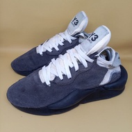 Sneakers Ad*id*as Y3 Sprint Kaiwa Y0hj1 Yamam0t0 second Hand Casual Shoes