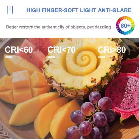 1-10PACK Mini E14 C37 LED Bulb 3W 5W 6W 7W AC 220V 230V Candle Bulb Suitable for Bedroom Kitchen Lig