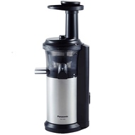 Máy ép chậm Panasonic MJ-L500SRA