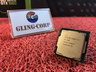 CPU INTEL LGA1151 i3 GEN7 - หลายรุ่น / i3-7100 /