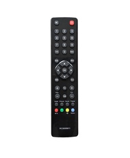 Control remote for LCD TV, TCL rc3000m11 LED TV